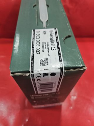 Taladro / Atornillador Bosch UniversalDrill 18