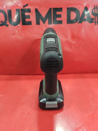 Taladro / Atornillador Bosch UniversalDrill 18