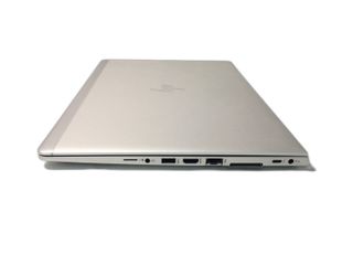 pc portatil hp hp elitebook 850 g5
