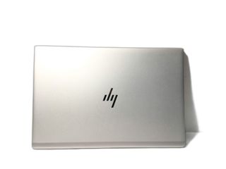 pc portatil hp hp elitebook 850 g5