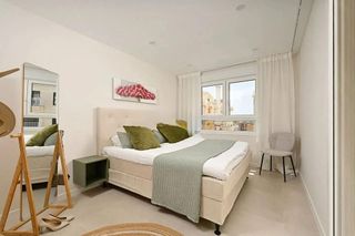 Piso en venta en La Cala Mijas en Mijas