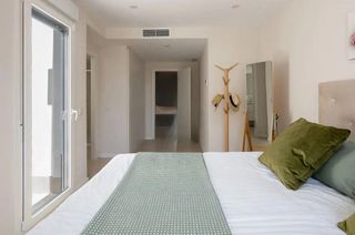 Piso en venta en La Cala Mijas en Mijas