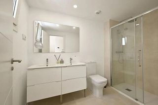 Piso en venta en La Cala Mijas en Mijas