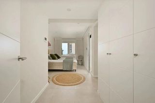 Piso en venta en La Cala Mijas en Mijas