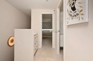 Piso en venta en La Cala Mijas en Mijas