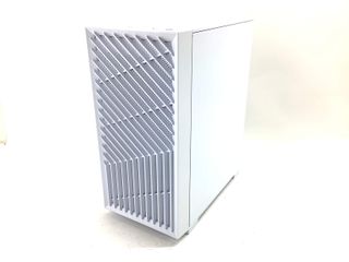 pc custom intel e5-2630