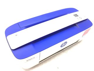 impresora multifuncion hp deskjet 3760