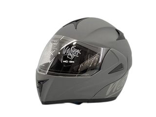 casco integral westt ese r22.05