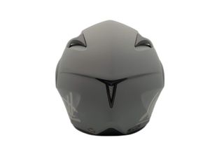 casco integral westt ese r22.05