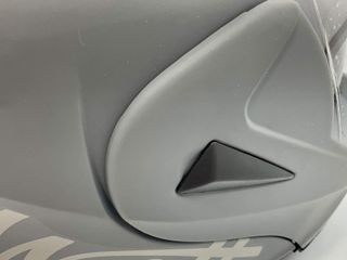 casco integral westt ese r22.05