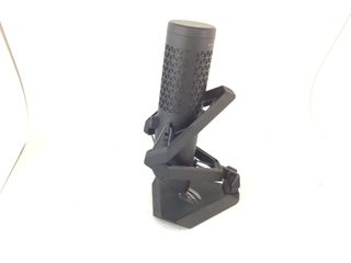 microfono asus c501