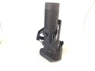 microfono asus c501