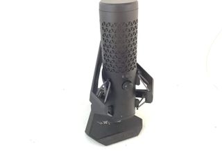 microfono asus c501