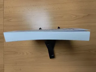 Mi gato tiene miedo