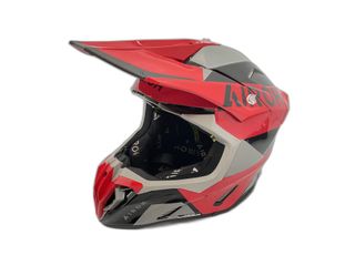 casco integral airoh tw3k55