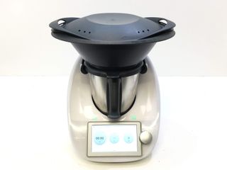 thermomix vorwerk tm6