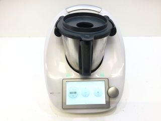 thermomix vorwerk tm6