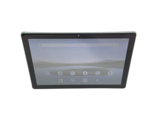 tablet pc fezawio f11