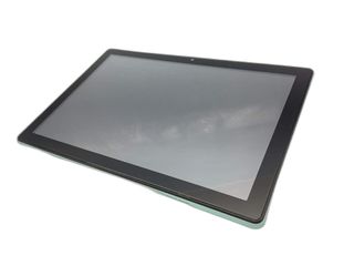 tablet pc fezawio f11