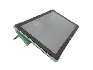 tablet pc fezawio f11