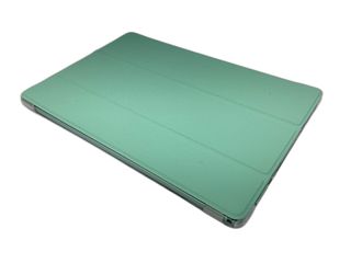 tablet pc fezawio f11