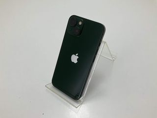 apple iphone 13 128gb