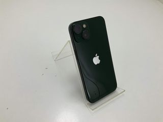 apple iphone 13 128gb