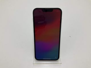 apple iphone 13 128gb