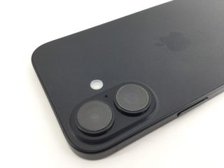 apple iphone 16 128gb