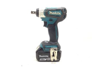 taladro a bateria bosch gbh 18v-21