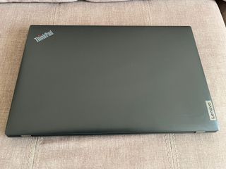 Portátil Toshiba i5 8ª Gen