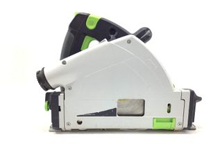 sierra circular festool ts 55 rebq