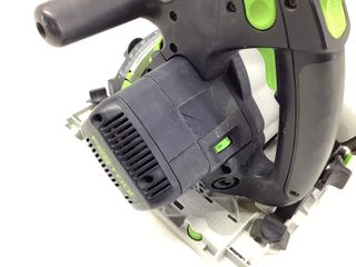 sierra circular festool ts 55 rebq