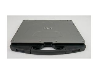 Portátil Rugerizado GETAC S410 14" + Dock Station