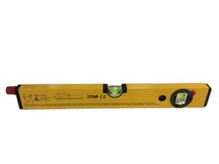 nivel laser powerfix plw670