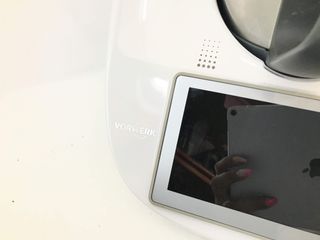 thermomix vorwerk tm6