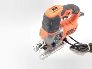 sierra calar black and decker bes610