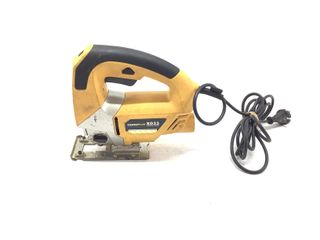 sierra calar powerplus x033