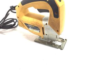 sierra calar powerplus x033