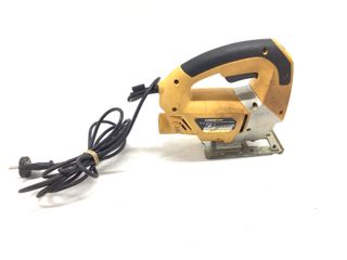 sierra calar powerplus x033