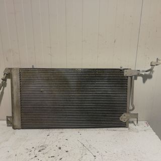 CONDENSADOR / RADIADOR  AIRE ACONDICIONADO PEUGEOT 306 BREAK