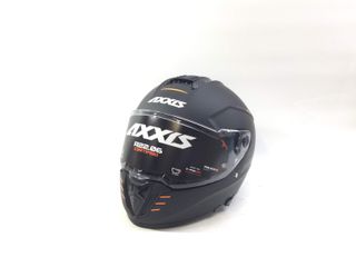 casco integral axxis sv evo