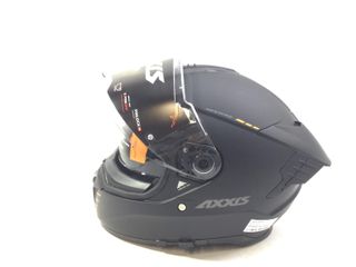 casco integral axxis sv evo