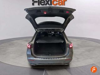 Mercedes GLA GLA 200 D