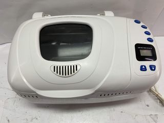 otros cocina vi-pro grand master 24 h