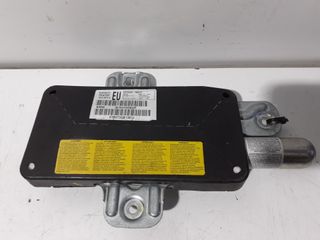 AIRBAG LATERAL DELANTERO IZQUIERDO BMW SERIE 3 BERLINA (E30) (2)