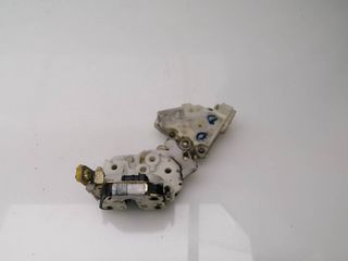 CERRADURA PUERTA DELANTERA DERECHA NISSAN TERRANO/TERRANO.II (10)