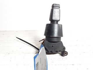 MANDO LIMPIA FORD ORION