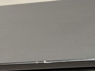 monitor tft philips 190cw