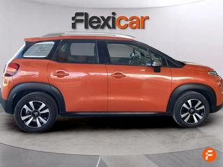 Citroën C3 Aircross PureTech 81kW (110CV) S&S FEEL